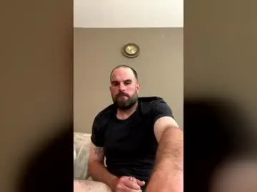 Chaturbate Live Porn of thickjdub