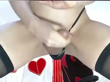 Chaturbate Free Porn Cam of violeet4u