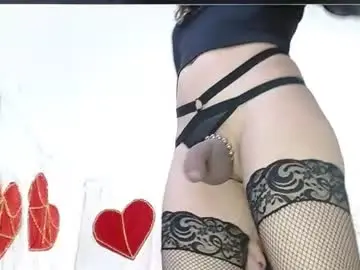 Chaturbate Best Webcam of violeet4u