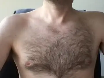 Chaturbate Watch Live Sex Cams of wangotaj