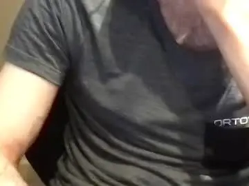 Chaturbate Adult Webcam of wangotaj