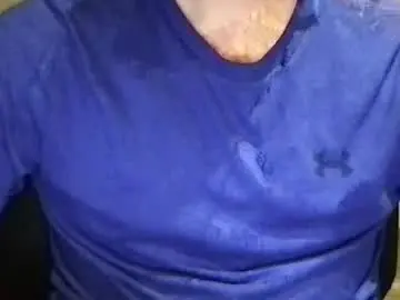 Chaturbate Private Sex Chat of wangotaj