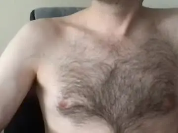 Chaturbate Sex Chat of wangotaj