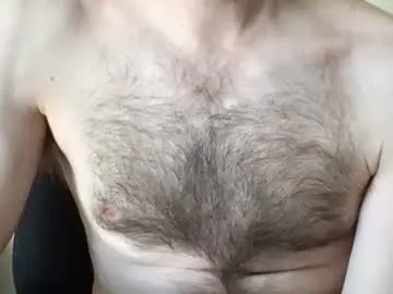 Chaturbate Free Porn Cam of wangotaj