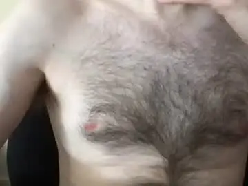 Chaturbate Live Sex of wangotaj