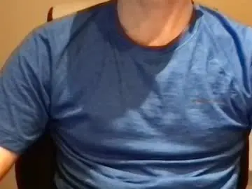 Chaturbate Adult Webcam of wangotaj