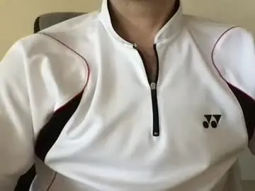 Chaturbate Adult Video Chat of wangotaj