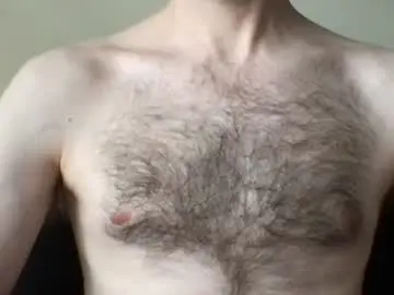 Chaturbate Watch Live Sex Cams of wangotaj