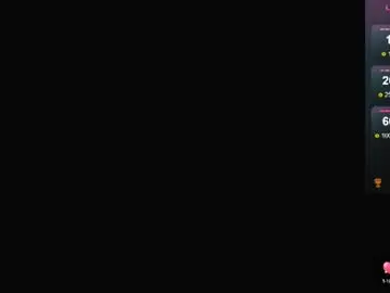 Chaturbate Sex Chat of abig_boy