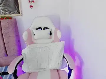 Chaturbate Watch Live Sex Cams of alisson_boobs_
