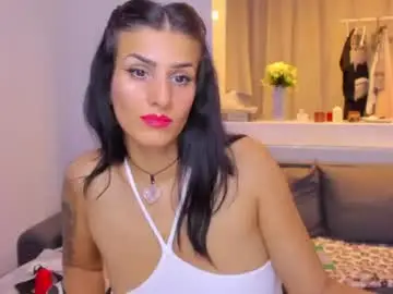 Chaturbate Live Sex Cam of alphaqueenx
