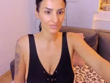 Chaturbate Best Webcam of alphaqueenx