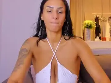 Chaturbate Free Live Porn of alphaqueenx