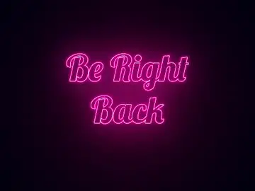 Chaturbate Live Porn of alphaqueenx