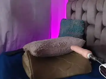 Chaturbate Free Porn Cam of andrea_bigtits69