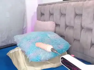 Chaturbate Live Porn of andrea_bigtits69