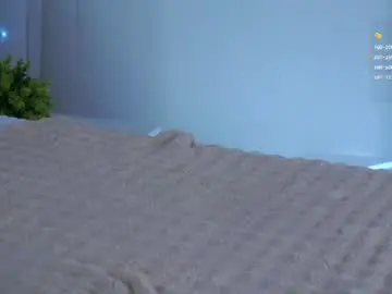 Chaturbate Best Webcam of berniedelamora