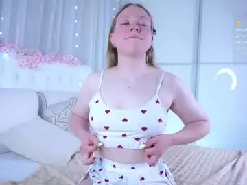 Chaturbate Best Webcam of berniedelamora