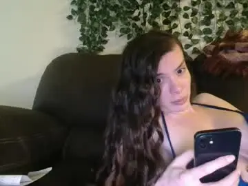 Chaturbate Free Porn Cam of bigdicktrannynicole