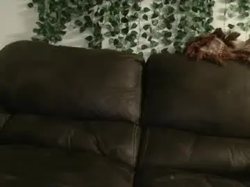 Chaturbate Live Porn of bigdicktrannynicole