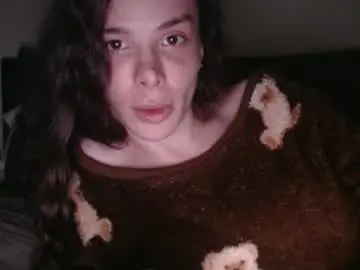 Chaturbate Adult Webcam of bigdicktrannynicole