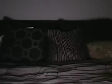 Chaturbate Nude Webcam of bigdicktrannynicole