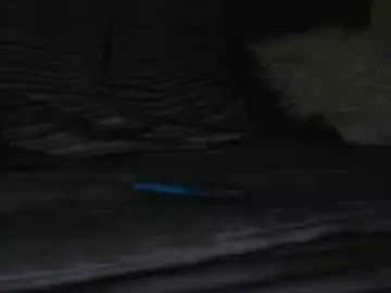 Chaturbate Nude Webcam of bigdicktrannynicole