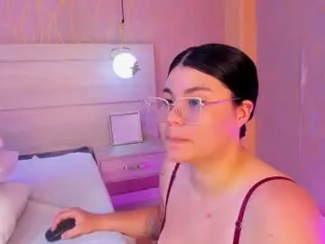 Chaturbate Adult Video Chat of bumyrose
