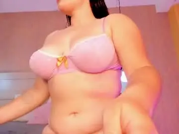 Chaturbate Best Webcam of bumyrose