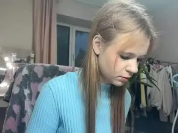 Chaturbate Adult Video Chat of celestebut