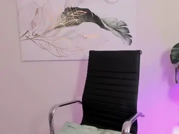 Chaturbate Best live sex cam show of crystal_arlette