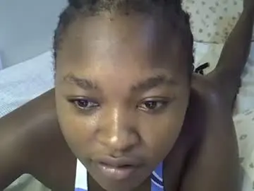 Chaturbate Free Porn Cam of cute_melissa1