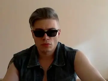 Chaturbate Adult Video Chat of dbasil26