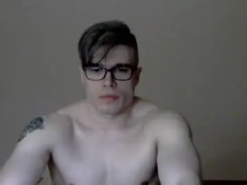 Chaturbate Sex Chat of dbasil26