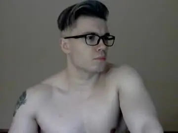 Chaturbate Adult Video Chat of dbasil26