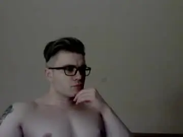 Chaturbate Watch Live Sex Cams of dbasil26