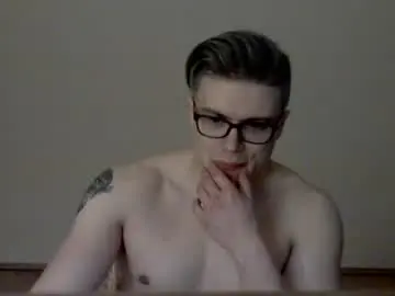Chaturbate Private Sex Chat of dbasil26