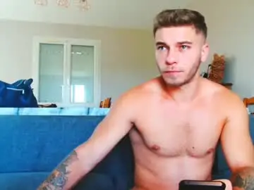 Chaturbate Best Webcam of elkafit28