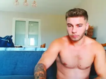 Chaturbate Private Sex Chat of elkafit28