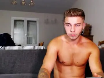Chaturbate Best Webcam of elkafit28