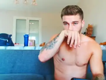 Chaturbate Watch Live Sex Cams of elkafit28
