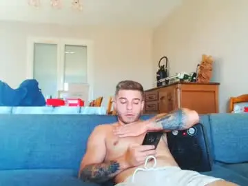 Chaturbate Free Live Porn of elkafit28