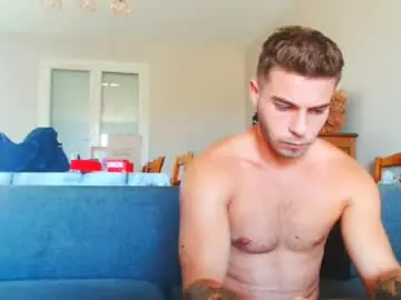 Chaturbate Sex Cam of elkafit28