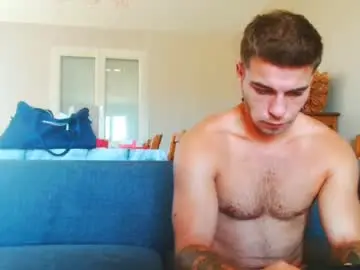 Chaturbate Private Sex Chat of elkafit28