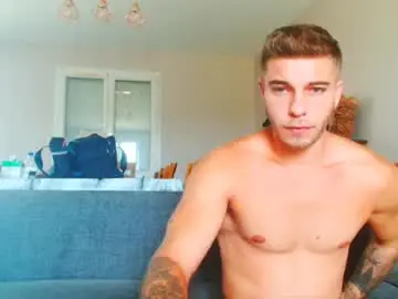 Chaturbate Sex Chat of elkafit28