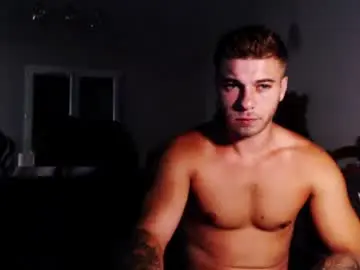 Chaturbate Adult Webcam of elkafit28