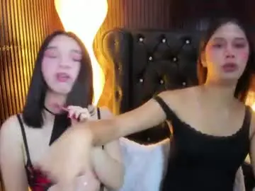 Chaturbate Sex Chat of fuckgurlavener