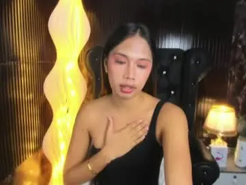 Chaturbate Private Sex Chat of fuckgurlavener