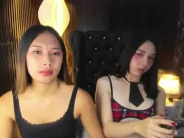 Chaturbate Private Sex Chat of fuckgurlavener