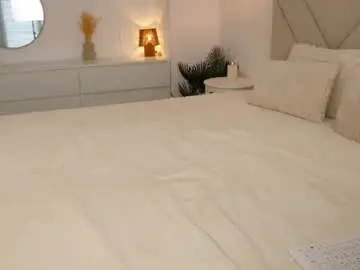Chaturbate Free Porn Cam of funny_to_see_you_here